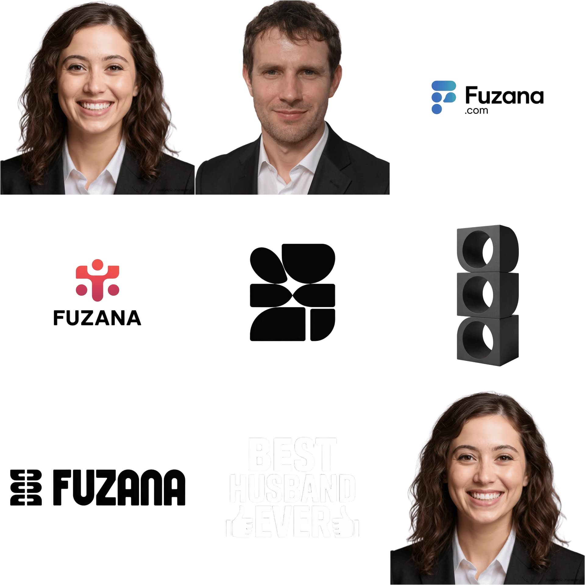 Professional bulk t-shirt mockup result