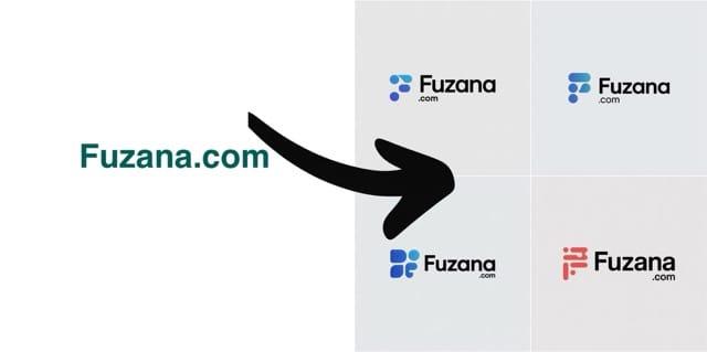 Generate company logo