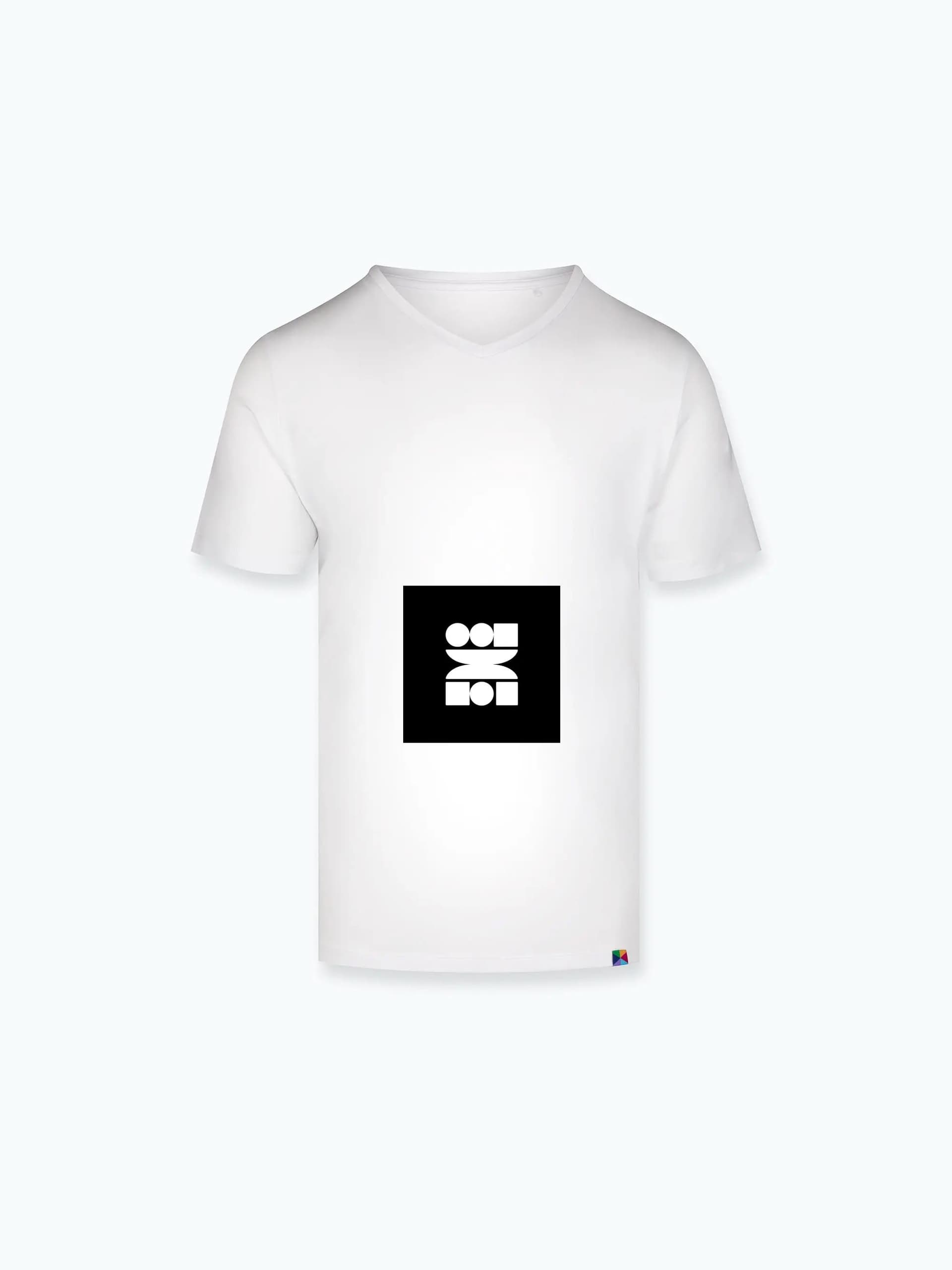T-Shirt Mockups example 1
