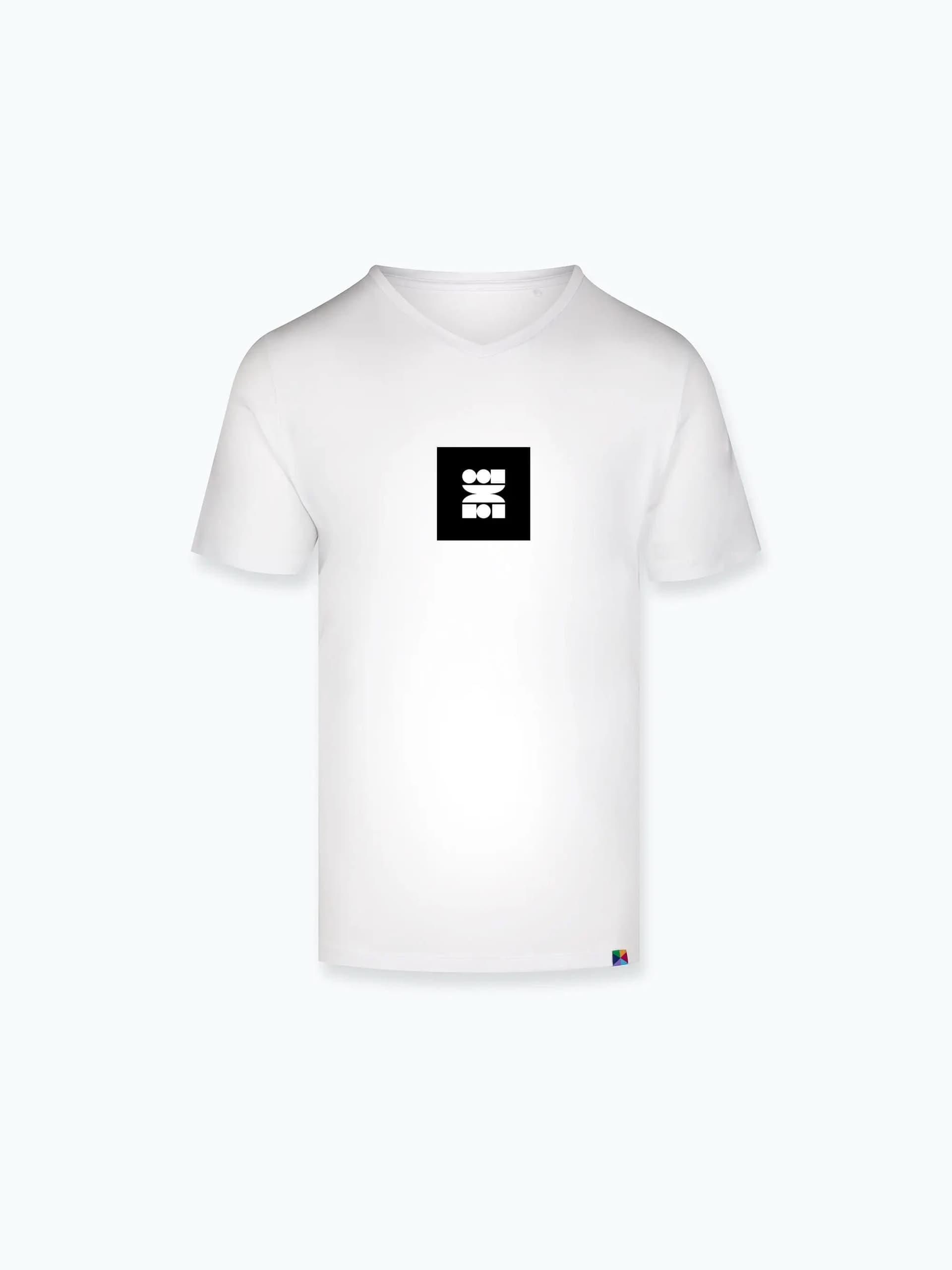 T-Shirt Mockups example 3
