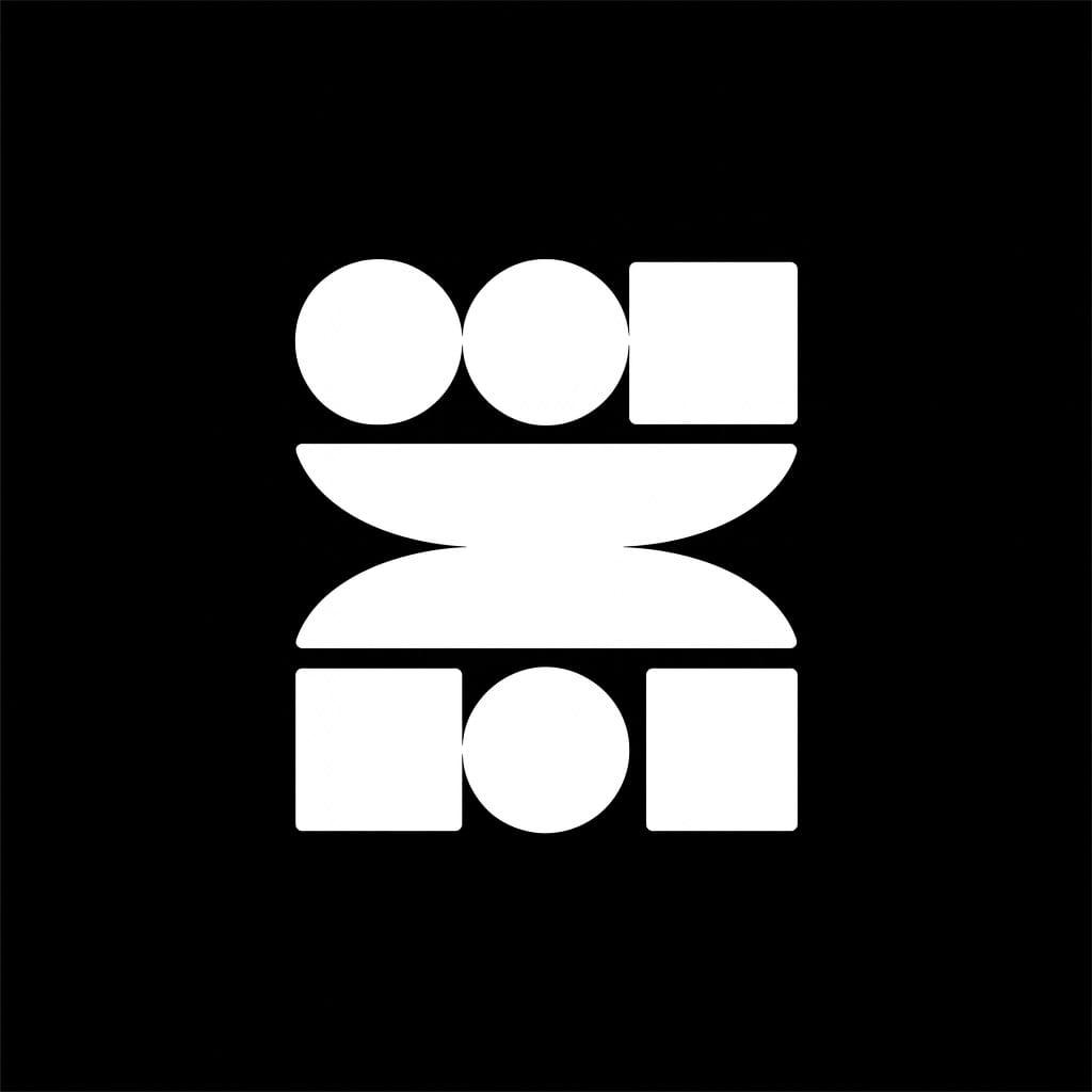 Logo to place on t-shirt