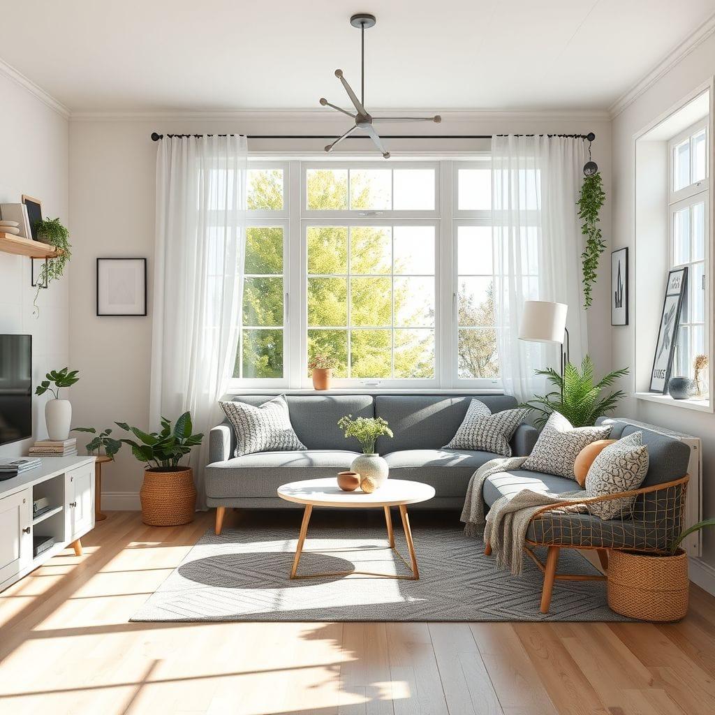 Airbnb  design example 2