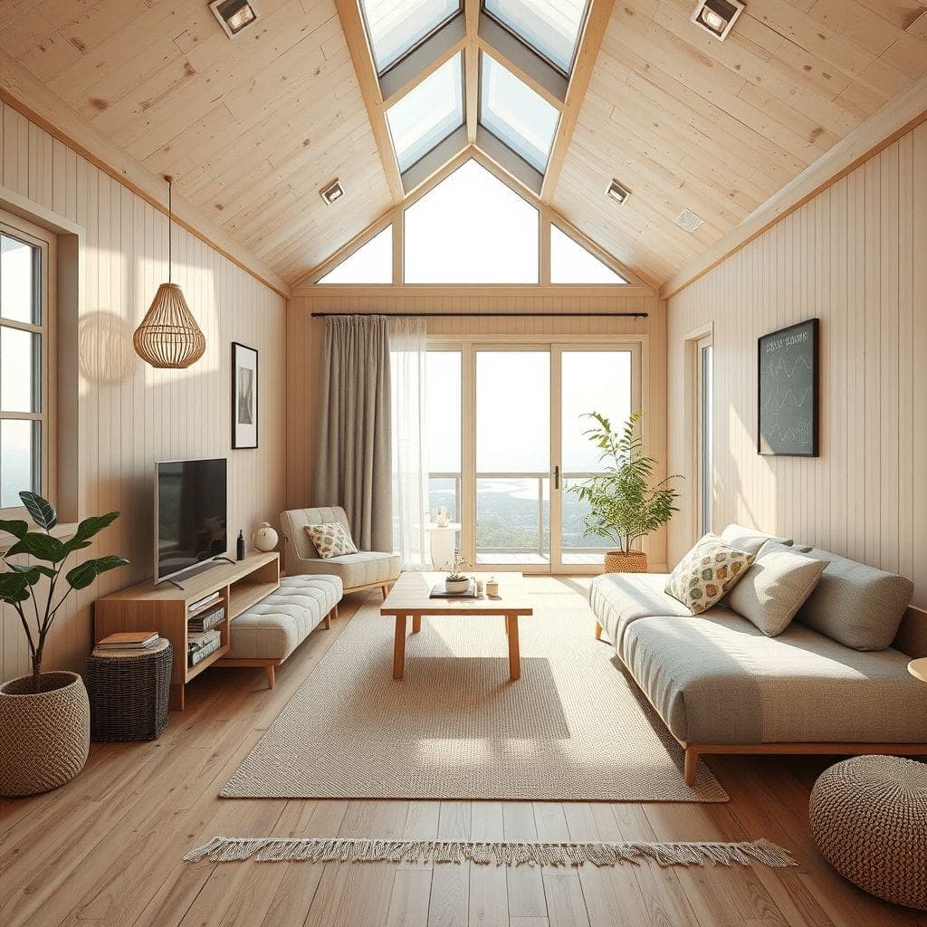 Airbnb Onsen design example 2