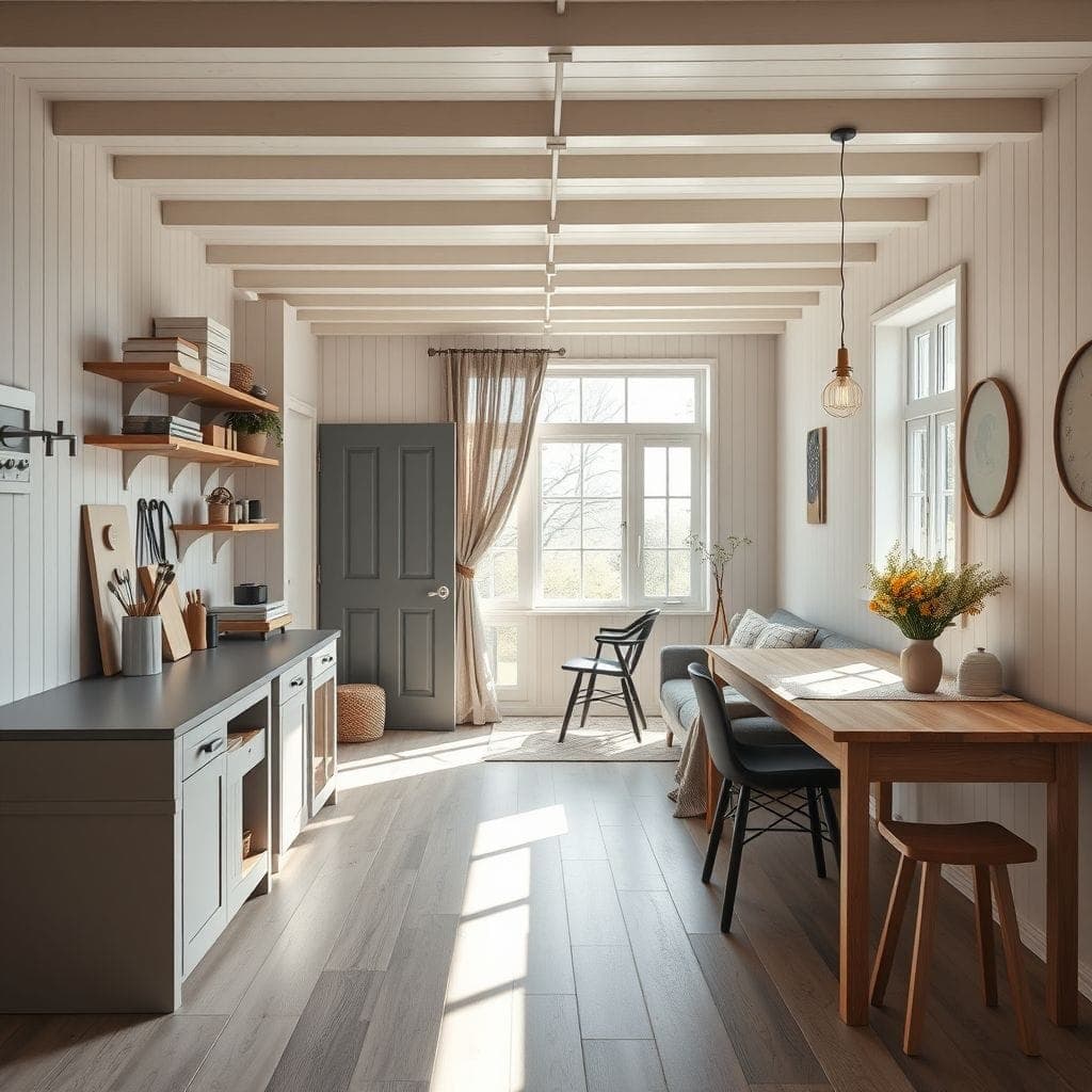 Airbnb Workshop design example 1