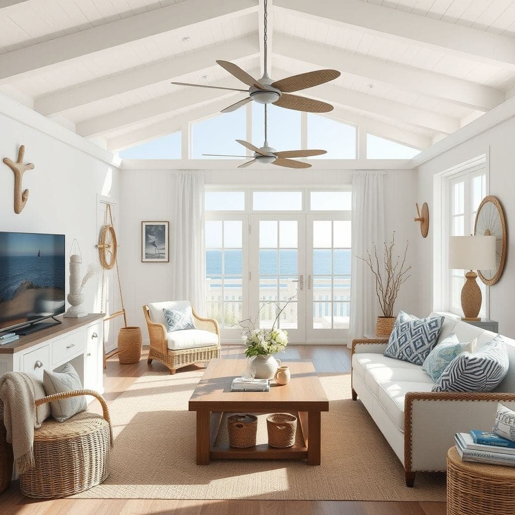 Coastal  design example 2