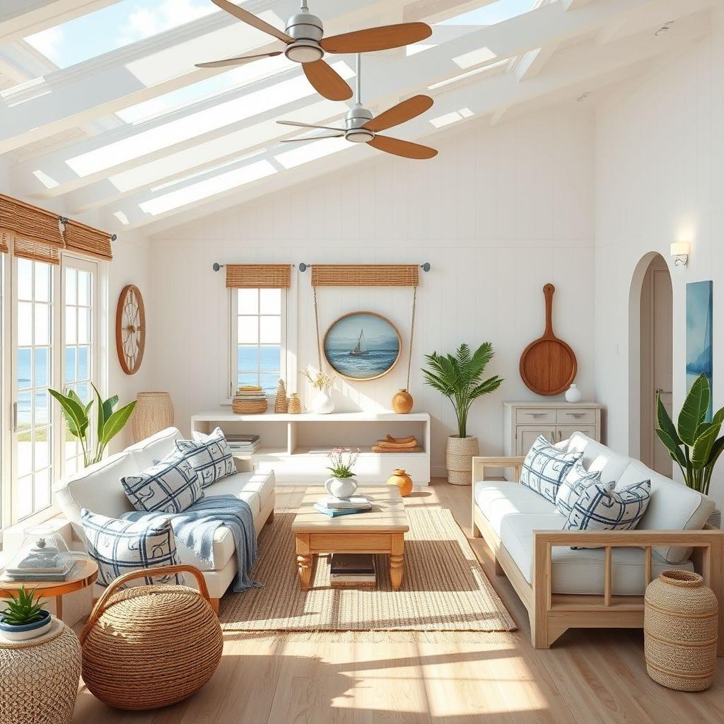 Coastal Onsen design example 3