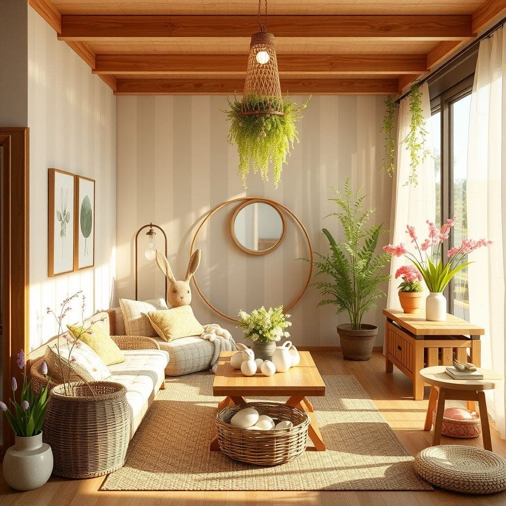 Easter Onsen design example 3