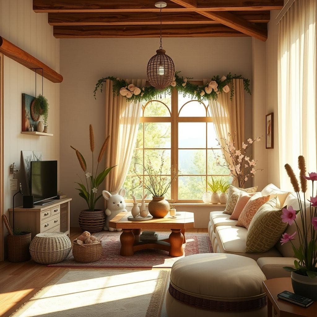 Easter Onsen design example 4