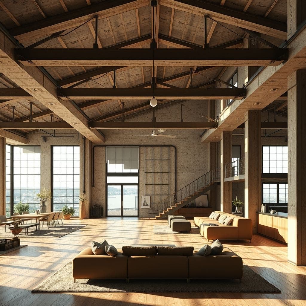 Industrial  design example 2