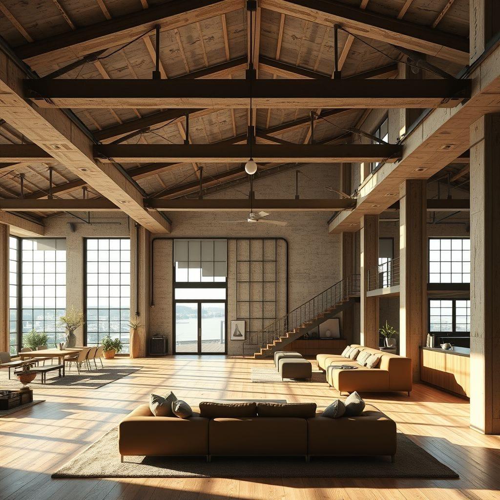 Industrial  design example 2