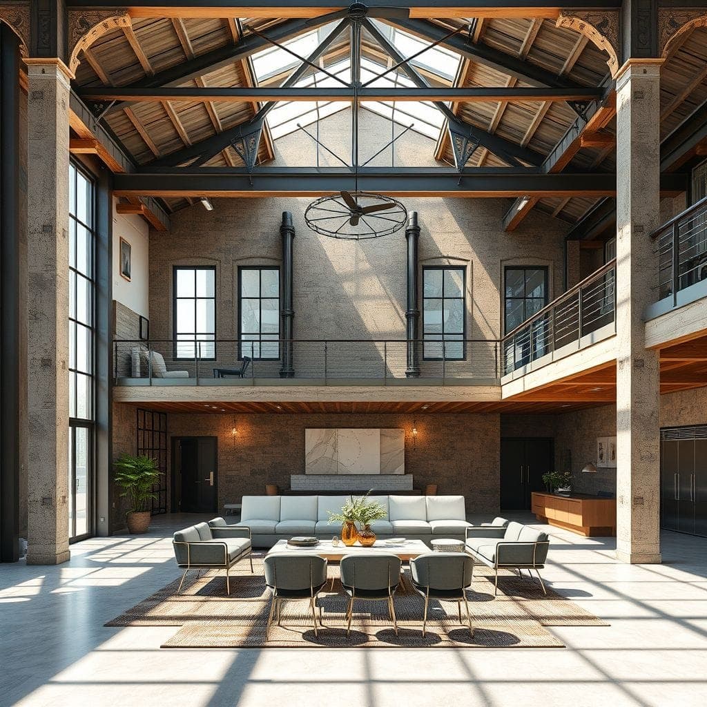 Industrial  design example 3