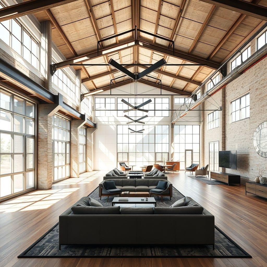 Industrial  design example 4