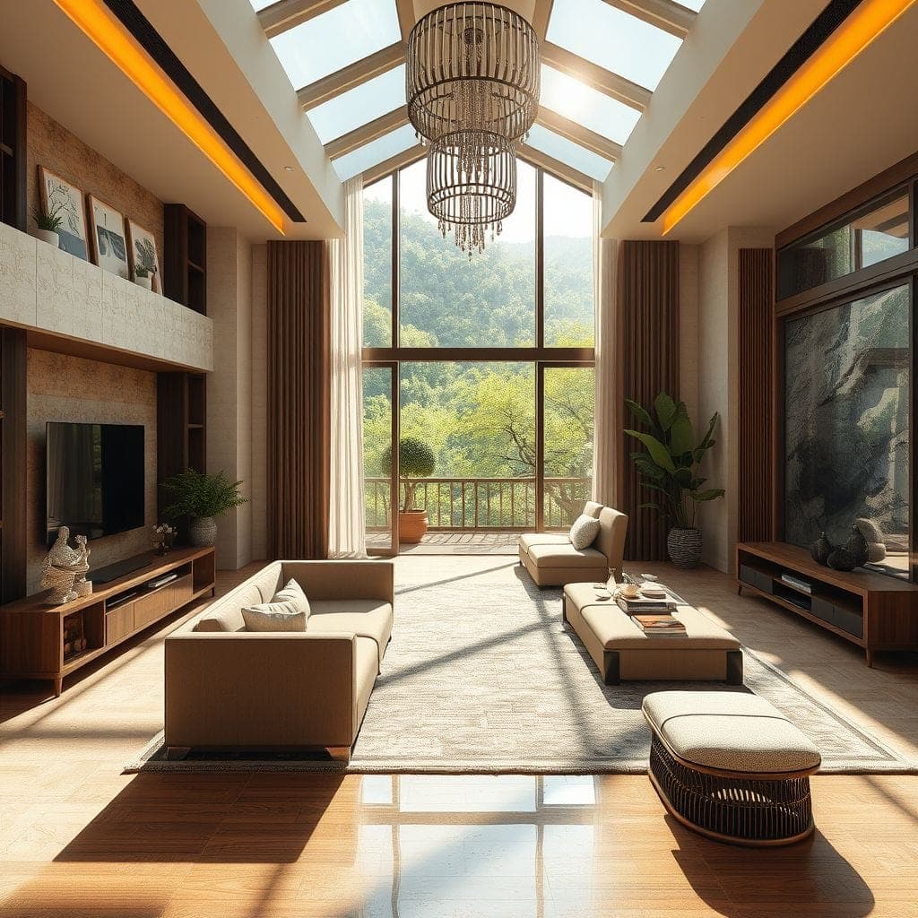  Onsen design example 1