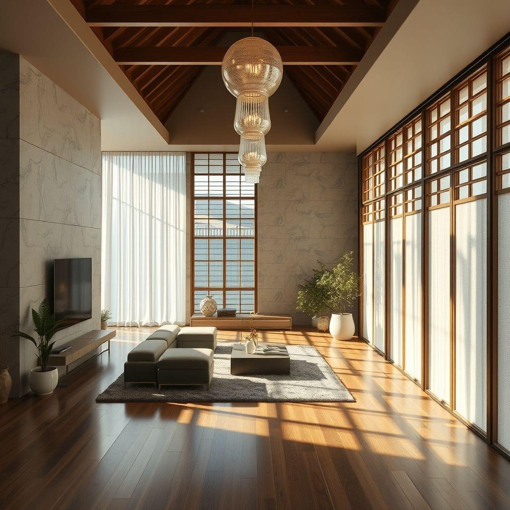  Onsen design example 2