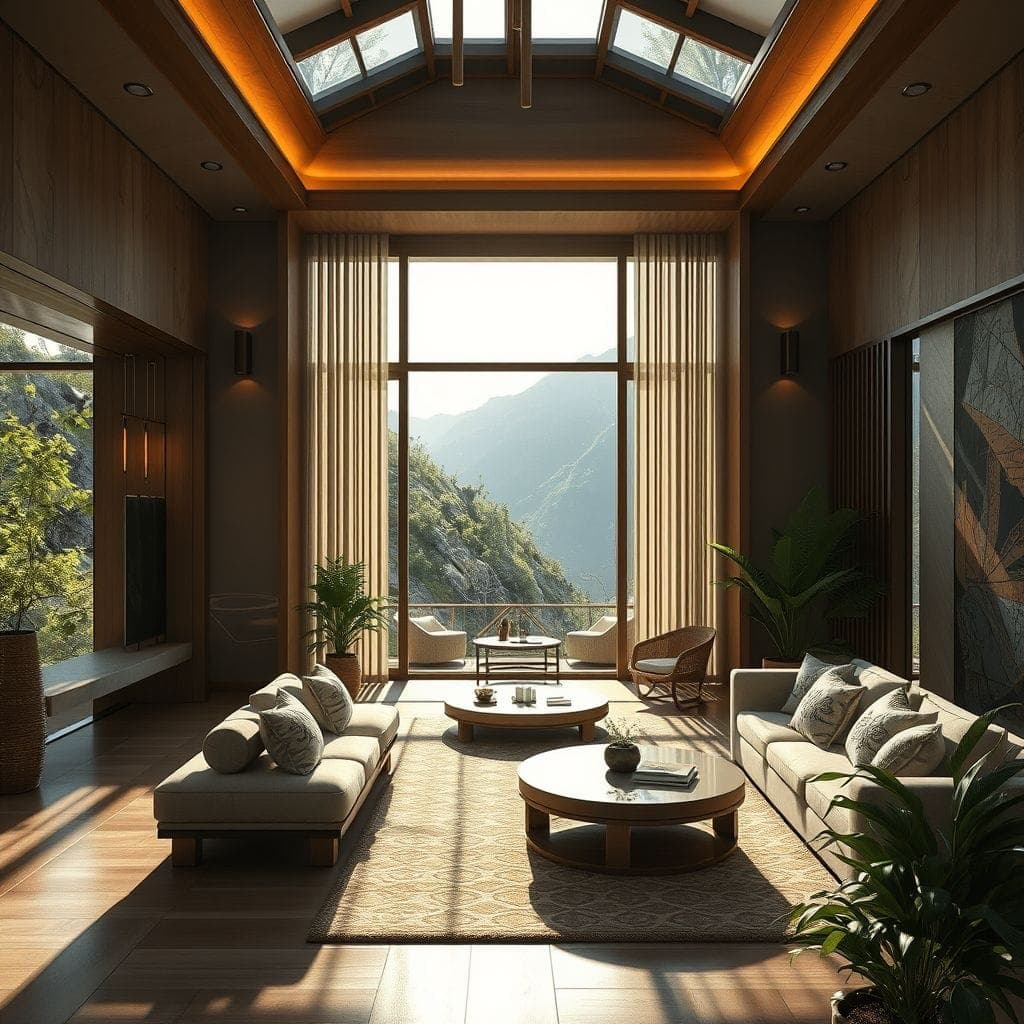  Onsen design example 3