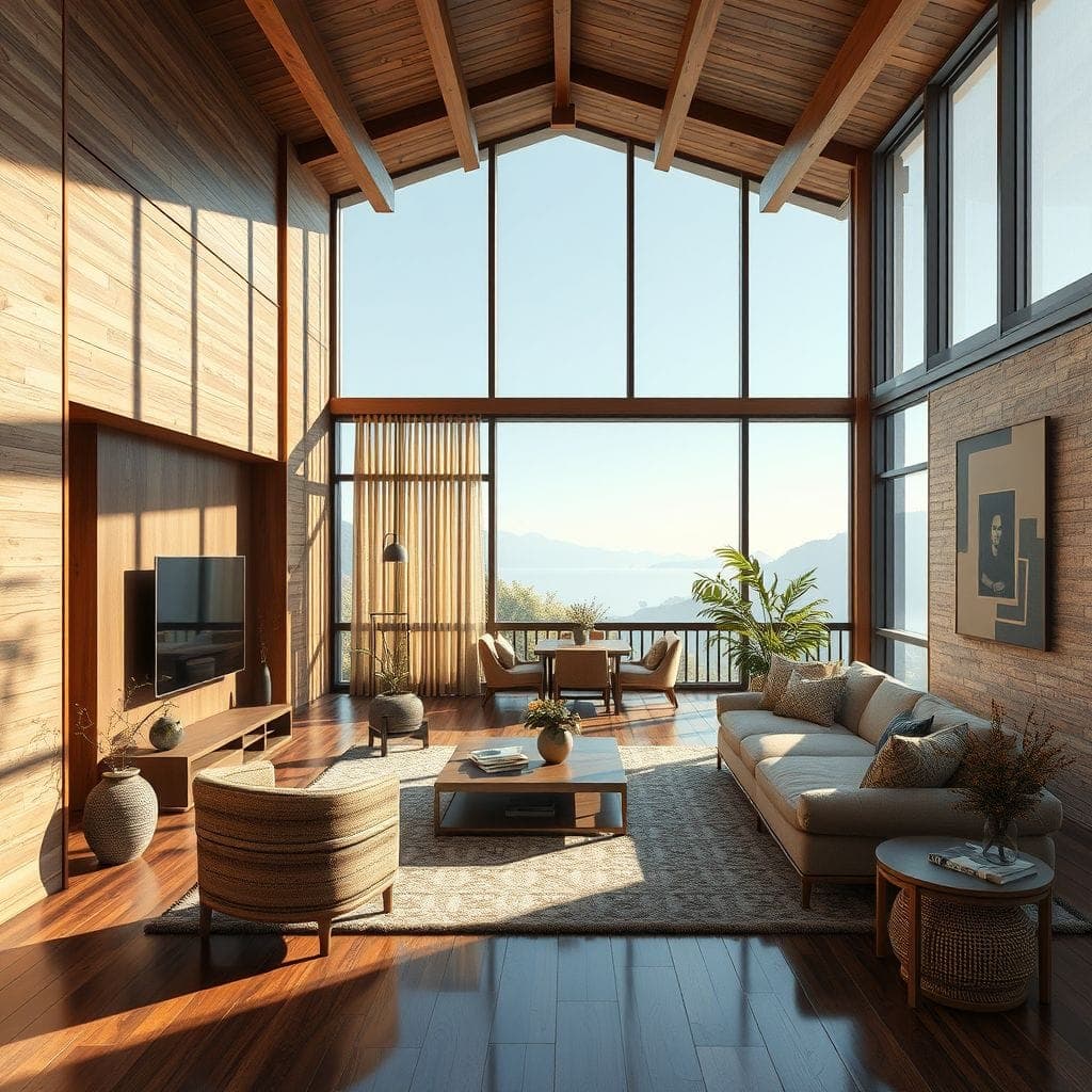  Onsen design example 4