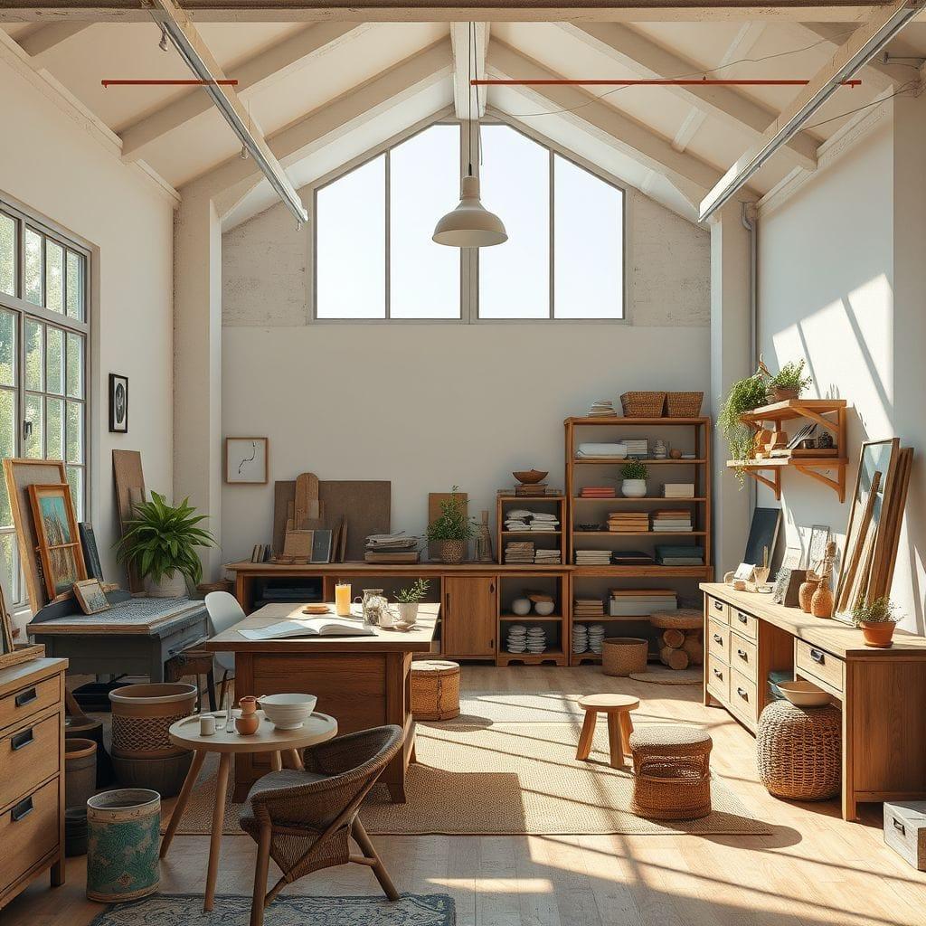  Workshop design example 2