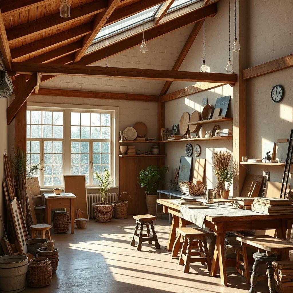  Workshop design example 4