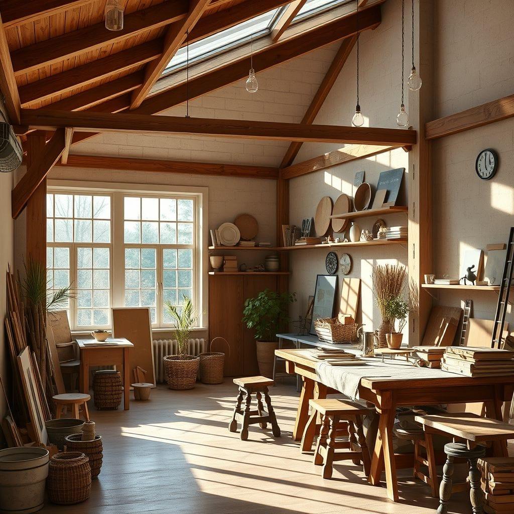  Workshop design example 4