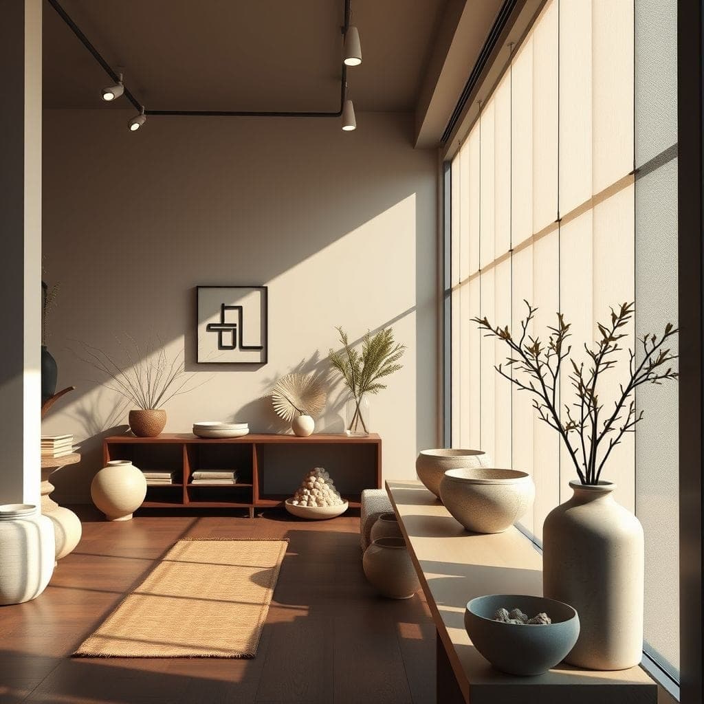 Zen Store design example 1