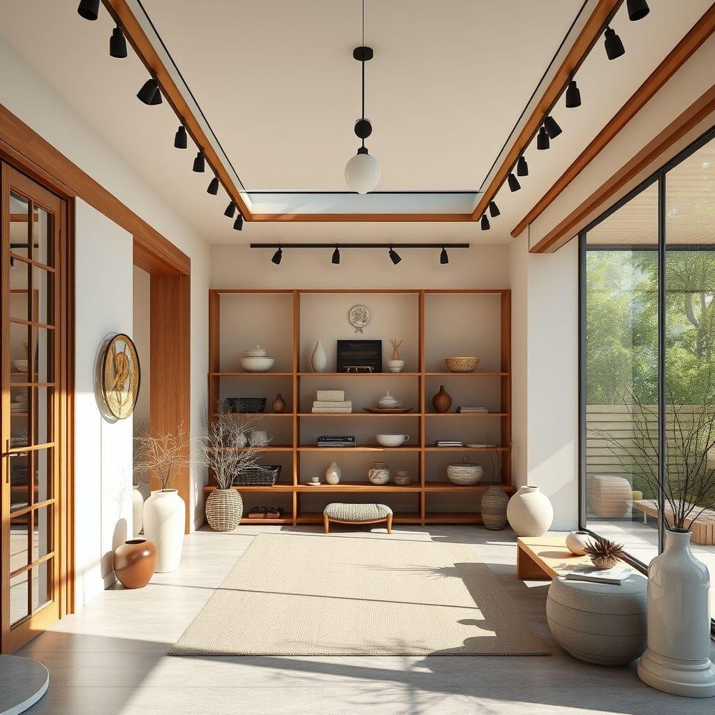 Zen Store design example 3