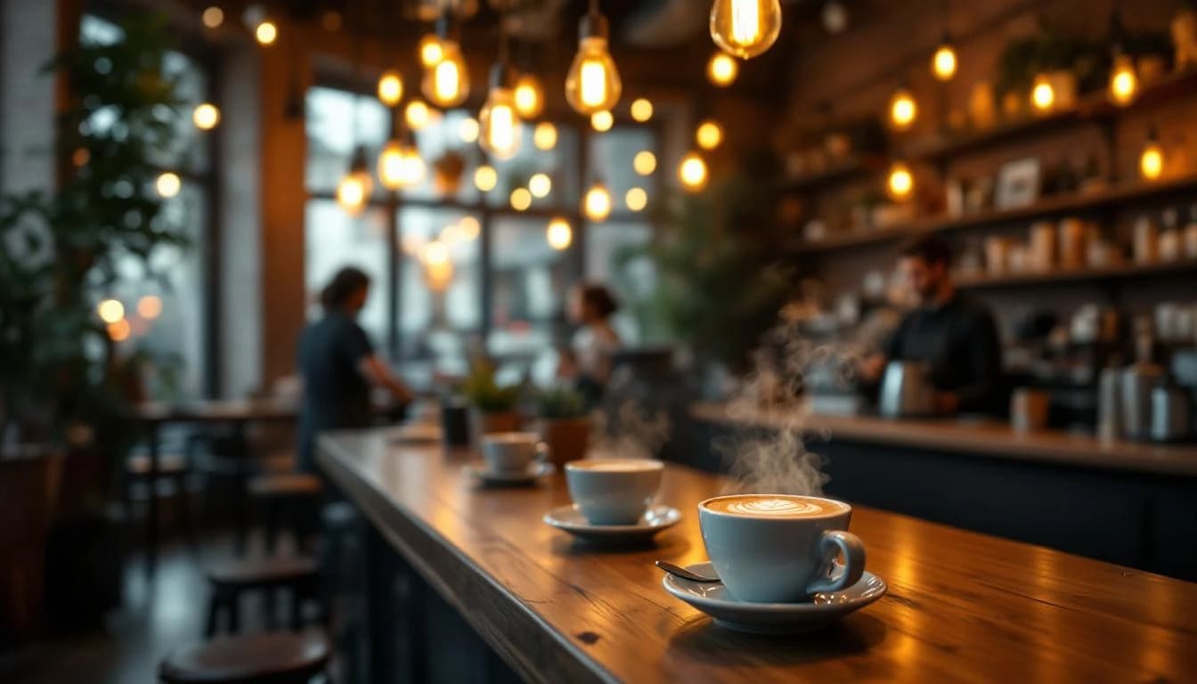 Lifestyle Photography